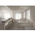 Marazzi Grande Solid Color Look White Satin Rett.160x320 cm-es padlólap M1JW