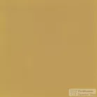 Marazzi D_Segni Colore Mustard 20x20 járólap és fali csempe M1KT
