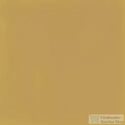   Marazzi D_Segni Colore Mustard 20x20 járólap és fali csempe M1KT