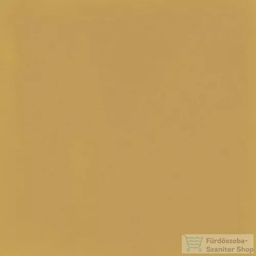 Marazzi D_Segni Colore Mustard 20x20 járólap és fali csempe M1KT