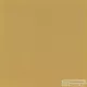 Marazzi D_Segni Colore Mustard 20x20 járólap és fali csempe M1KT
