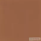 Marazzi D_Segni Colore Tangerine 20x20 járólap és fali csempe M1KU