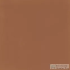   Marazzi D_Segni Colore Tangerine 20x20 járólap és fali csempe M1KU