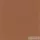 Marazzi D_Segni Colore Tangerine 20x20 járólap és fali csempe M1KU