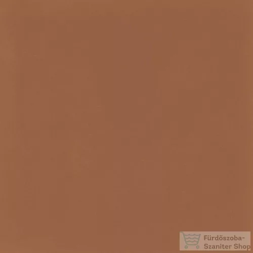 Marazzi D_Segni Colore Tangerine 20x20 járólap és fali csempe M1KU