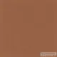 Marazzi D_Segni Colore Tangerine 20x20 járólap és fali csempe M1KU
