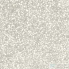 Marazzi D_Segni Scaglie White 20x20 cm-es padlólap M1KX