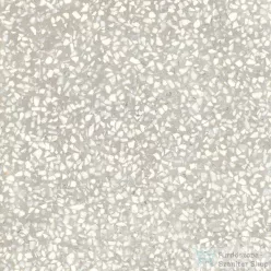 Marazzi D_Segni Scaglie White 20x20 cm-es padlólap M1KX