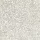 Marazzi D_Segni Scaglie White 20x20 cm-es padlólap M1KX
