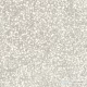 Marazzi D_Segni Scaglie White 20x20 cm-es padlólap M1KX