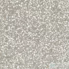 Marazzi D_Segni Scaglie Grey 20x20 cm-es padlólap M1L0