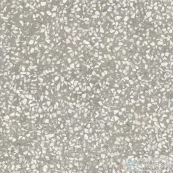 Marazzi D_Segni Scaglie Grey 20x20 cm-es padlólap M1L0