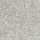 Marazzi D_Segni Scaglie Grey 20x20 cm-es padlólap M1L0