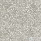 Marazzi D_Segni Scaglie Grey 20x20 cm-es padlólap M1L0