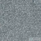 Marazzi D_Segni Scaglie Blue 20x20 cm-es padlólap M1L1
