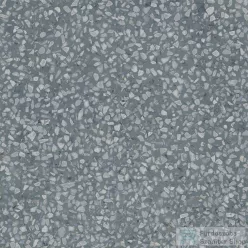 Marazzi D_Segni Scaglie Blue 20x20 cm-es padlólap M1L1