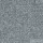 Marazzi D_Segni Scaglie Blue 20x20 cm-es padlólap M1L1