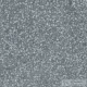 Marazzi D_Segni Scaglie Blue 20x20 cm-es padlólap M1L1