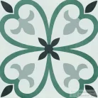 Marazzi D_Segni Colore Tappeto 5 20x20 járólap és fali csempe M1L4