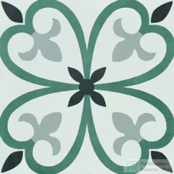   Marazzi D_Segni Colore Tappeto 5 20x20 járólap és fali csempe M1L4