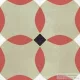 Marazzi D_Segni Colore Tappeto 8 20x20 járólap és fali csempe M1L7
