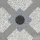 Marazzi D_Segni Scaglie Tappeto 10 20x20 cm-es padlólap M1LM
