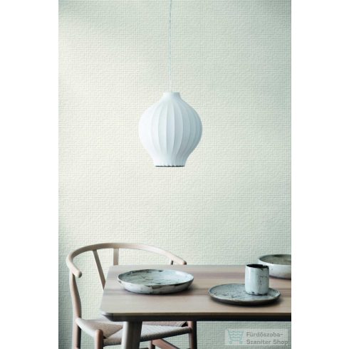 Marazzi Fresco Struttura 3D Micromos Pencil 32,5x97,7 cm-es fali csempe M1SD