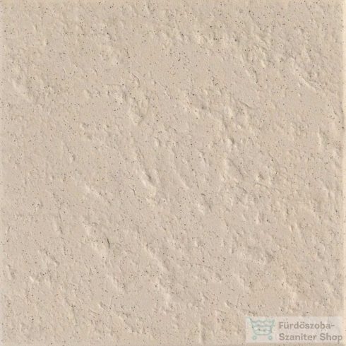 Marazzi SistemT-Graniti Panna_Gr Rock 20x20 cm-es padlólap M1W9