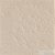 Marazzi SistemT-Graniti Panna_Gr Rock 20x20 cm-es padlólap M1W9