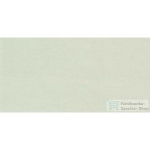   Marazzi Mystone Basalto Pomice Rett.60x120 cm-es padlólap M26C