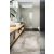 Marazzi Mystone Basalto Pomice Rett.60x120 cm-es padlólap M26C