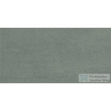   Marazzi Mystone Basalto Sabbia Rett.60x120 cm-es padlólap M26G