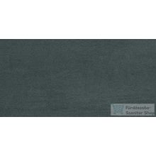   Marazzi Mystone Basalto Lava Rett.60x120 cm-es padlólap M26L
