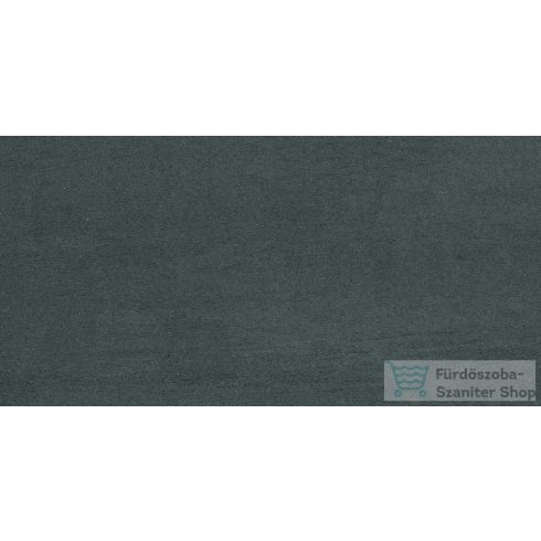 Marazzi Mystone Basalto Lava Rett.60x120 cm-es padlólap M26L