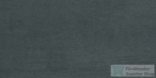 Marazzi Mystone Basalto Lava Rett.60x120 cm-es padlólap M26L