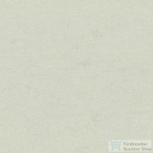   Marazzi Mystone Basalto Pomice Rett.60x60 cm-es padlólap M26Q