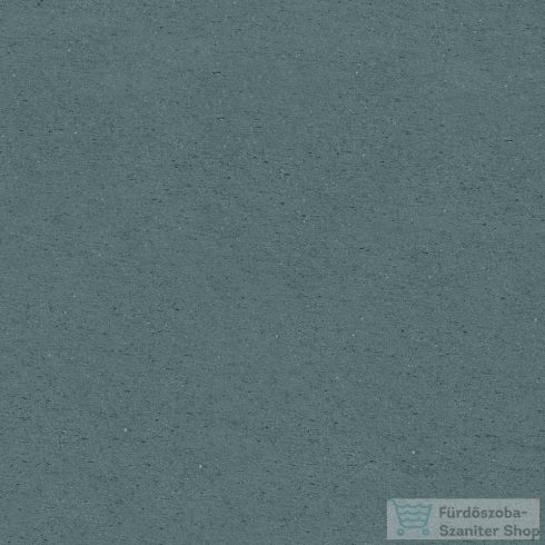 Marazzi Mystone Basalto Piombo Rett.60x60 cm-es padlólap M26U