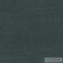 Marazzi Mystone Basalto Lava Rett.60x60 cm-es padlólap M26W