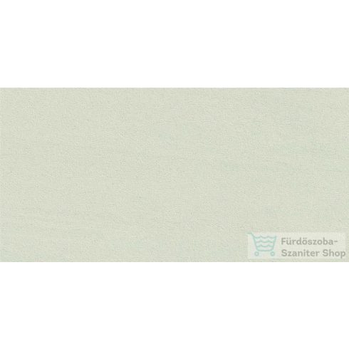 Marazzi Mystone Basalto Pomice Str. Rett.60x120 cm-es strukturált padlólap M26Z