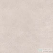   Marazzi Grande Concrete Look White Rettificato 120x120 cm-es padlólap M29K