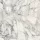 Marazzi Grande Marble Look Calacatta Extra Lux Rett.120x120 cm-es padlólap M2AJ