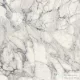 Marazzi Grande Marble Look Calacatta Extra Lux Rett.120x120 cm-es padlólap M2AJ