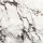 Marazzi Grande Marble Look Capraia Lux Rett.120x120 cm-es padlólap M2AK