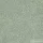 Marazzi Art Taupe Rett. 120x120 cm-es padlólap M2CS