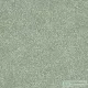 Marazzi Art Taupe Rett. 120x120 cm-es padlólap M2CS