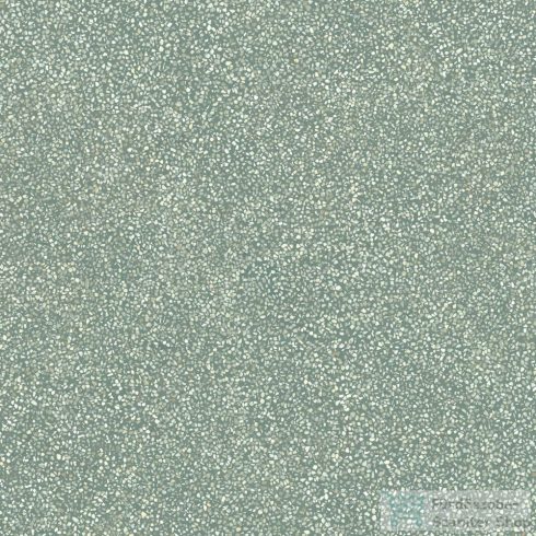 Marazzi Art Grey Rett. 120x120 cm-es padlólap M2CU