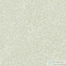 Marazzi Art White Rett. 60x60 cm-es padlólap M2E1