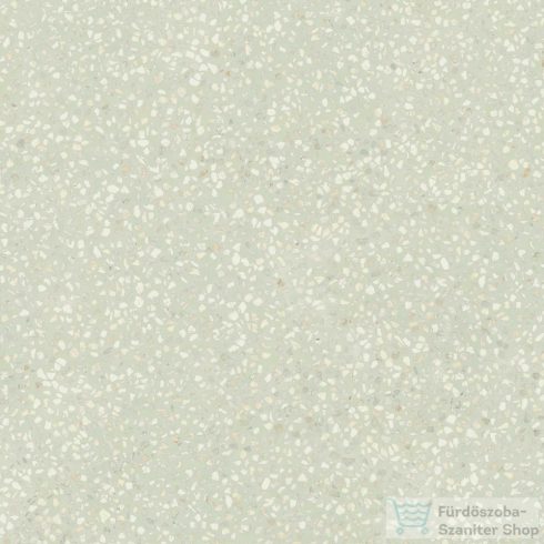 Marazzi Art White Rett. 60x60 cm-es padlólap M2E1