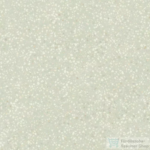 Marazzi Art White Rett. 60x60 cm-es padlólap M2E1
