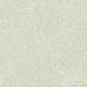Marazzi Art White Rett. 60x60 cm-es padlólap M2E1
